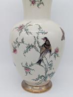 Johann Seltmann Vohenstrauß - Vase - Grand vase en