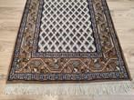 Sarough Mir - Tapis - 3.38 m - 0.8 m - Pur de coureur au, Huis en Inrichting, Nieuw