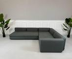 Minotti - Sofa - Kline - Textiel, Hout - Minotti Kline Sofa