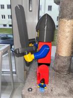 Lego MOC (My own creation) - Lion Knights - 6103, Nieuw