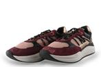 Loff1881 Sneakers in maat 41 Overig | 5% extra korting, Kleding | Dames, Loff1881, Overige kleuren, Verzenden, Zo goed als nieuw