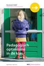 HGpD basisboek 9789081845311 Sigrid Bokkers, Verzenden, Gelezen, Sigrid Bokkers