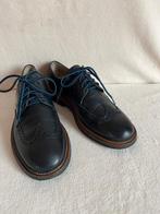 Salvatore Ferragamo - Veterschoenen - Maat: EU 42, Nieuw