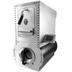 Grillomax | ELITE | Elektrisch | Lading 6.8L | 300°C |, Zakelijke goederen, Verzenden, Nieuw in verpakking
