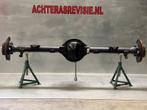 Achteras Iveco Daily 13/41 - 3.15, Auto-onderdelen, Verzenden, Gereviseerd, Universele onderdelen