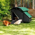 Nestera Grond model, Small, Dieren en Toebehoren, Nieuw