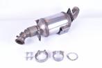 Roetfilter Volkswagen Crafter 2.5 TDI, Verzenden, Nieuw