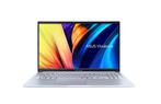 ASUS 15,6 R7-7/16GB/512GB/FHD/NoOS (Laptop, Laptops), Computers en Software, Ophalen of Verzenden, Nieuw