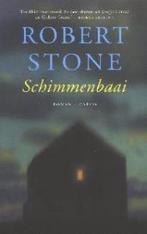 Schimmenbaai 9789023411444 R. Stone, Verzenden, Gelezen, R. Stone
