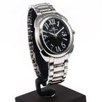 Optima - Swiss Made Watch - OSL336-SS-3 - Zonder, Bijoux, Sacs & Beauté