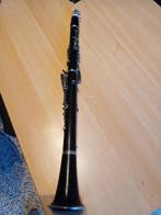 Henri Selmer Paris - Balanced Tone - - Bklarinet -, Muziek en Instrumenten, Blaasinstrumenten | Blokfluiten, Nieuw