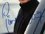 Pierce Brosnan - James Bond 007 Die Another Day 2002, Nieuw