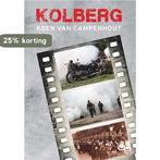 Kolberg 9789460795169 Koen Van Campenhout, Verzenden, Zo goed als nieuw, Koen Van Campenhout