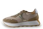 Scapa sneakers in maat 41 Beige | 5% korting, Scapa, Verzenden, Beige, Zo goed als nieuw