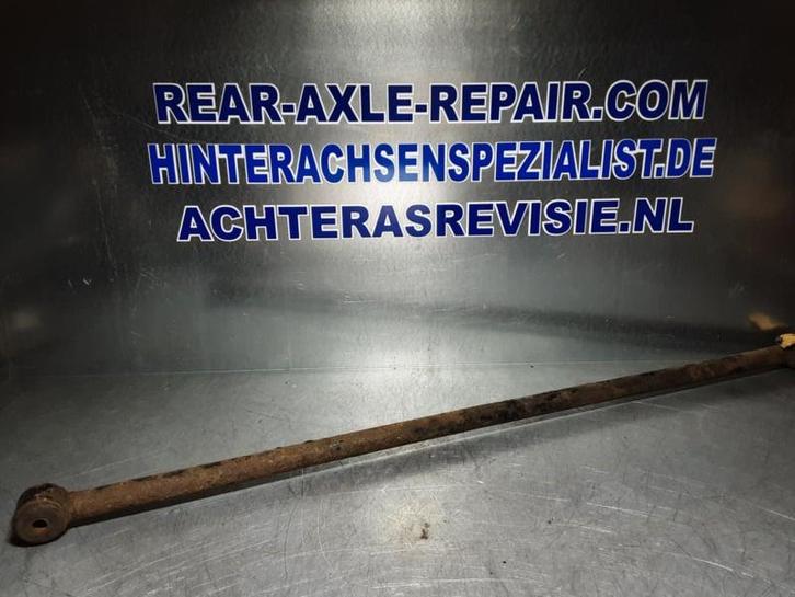 Stabilisatorstang achteras Opel., Auto-onderdelen, Remmen en Aandrijving, Gebruikt, Opel, Verzenden