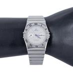Omega - Constellation - Sans prix de réserve - 396.1070 -