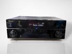 Pioneer - VSX-919AH 7.1 canal AV Récepteur multicanaux à, Nieuw