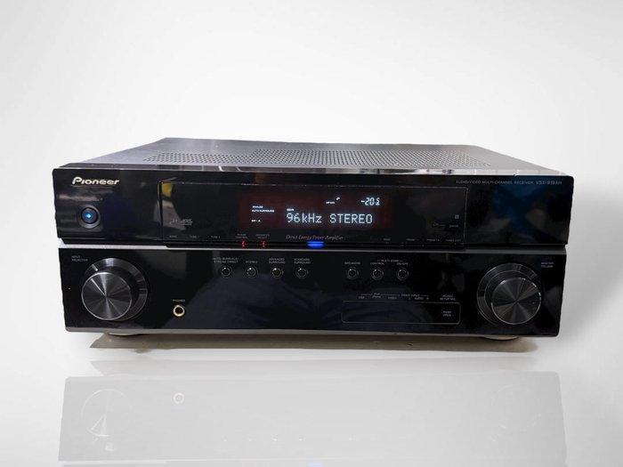 Pioneer - VSX-919AH 7.1 canal AV Récepteur multicanaux à, Audio, Tv en Foto, Radio's