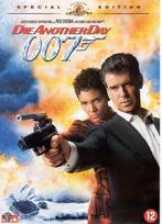 Die another day special edition (dvd nieuw), Ophalen of Verzenden, Nieuw in verpakking