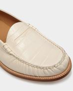 Bally - Loafers - Maat: EU 42 - Nieuw in doos, Nieuw