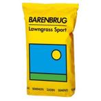 Lawngrass barenbrug 15 kg - par piece, Tuin en Terras, Grasmaaiers