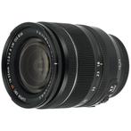 Fujifilm XF 18-55mm F/2.8-4.0 R LM OIS occasion, Audio, Tv en Foto, Verzenden, Zo goed als nieuw