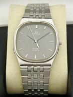 Omega - Zonder minimumprijs - De Ville Ghost Basketweave