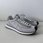 Dolce & Gabbana - Sneakers - Taille : EU 40 - Neuf avec