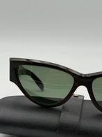 Bausch & Lomb U.S.A - Lunettes de soleil, Handtassen en Accessoires, Zonnebrillen en Brillen | Dames, Nieuw