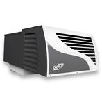 Plafondunit | POLARIK | 5-7m³ | -5°C/+5°C | 0.7kW (230V) |, Verzenden, Nieuw in verpakking