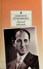 Gershwin Remembered, Verzenden