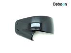Cache latéral droite Harley-Davidson FXFBS Softail Fat Bob, Motos, Verzenden
