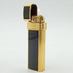 Christian Dior - Aansteker - Lak, verguld, Verzamelen, Nieuw