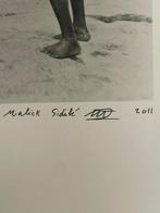 Malick Sidibé (1935–2016) - Combat des amis avec Pierres -, Antiek en Kunst