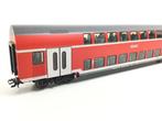 Märklin H0 - 43584/uit 29475 - Modeltrein personenwagen (3), Hobby en Vrije tijd, Nieuw