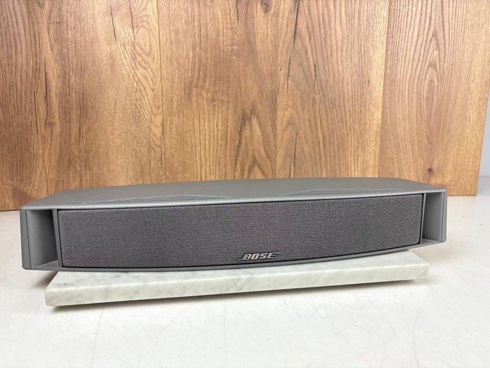 Bose - VCS-10 - Centrum Luidspreker, Audio, Tv en Foto, Radio's