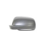 COQUE RÉTROVISEUR GAUCHE VOLKSWAGEN VW PASSAT B5 3B 3BG 96-0, Auto-onderdelen, Verzenden, Nieuw