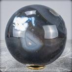 Agate naturelle rare Orque Sphère- 2779.71 g