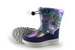 Frozen Snowboots in maat 28 Overig, Verzenden, Schoenen