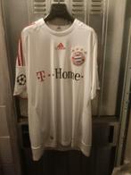 FC Bayern München - voetbal - Massimo Oddo - 2008 -