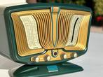 S.N.R. - Excelsior 55 Radio, Nieuw