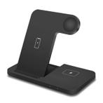 3 in 1 Oplaadstation voor Apple iPhone / iWatch / AirPods -