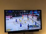 Bang & Olufsen - Flatscreen-tv (3)