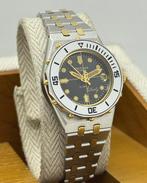 Breitling - Tabarly - Sans prix de réserve - Ref: 80790 -
