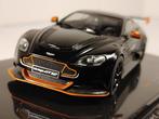 IXO 1:43 - 1 - Voiture de sport miniature - Aston Martin