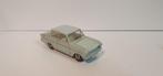 Dinky Toys 1:43 - Voiture miniature - 540 Opel Kadett