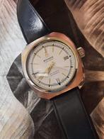 Rodania - Swiss Made - Hydrolastic - Zonder minimumprijs -