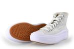 Converse Veterboots in maat 38 Groen | 5% extra korting, Vêtements | Femmes, Verzenden, Overige typen