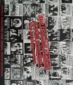 Complete Singles Collection: The London Years 0042284448123, Verzenden, Gelezen