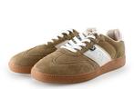 Scapa sneakers in maat 41 Beige | 5% korting, Vêtements | Hommes, Verzenden, Sneakers